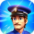 Cop Cop