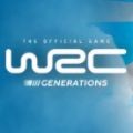 世界拉力锦标赛世代掘起中文版 世界拉力锦标赛世代掘起中文版