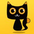 猫咪惠购 猫咪惠购