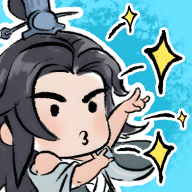 咻咻封神 咻咻封神