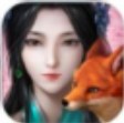 桃花师手游 桃花师手游