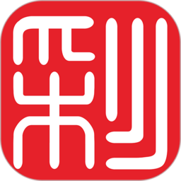 彩虹云 彩虹云