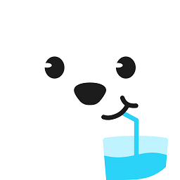 吨吨喝水 吨吨喝水