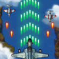 1940空军世界游戏 1940空军世界游戏