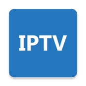 iptv iptv