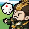 炫斗奇兵 炫斗奇兵
