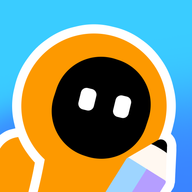 创游世界 创游世界