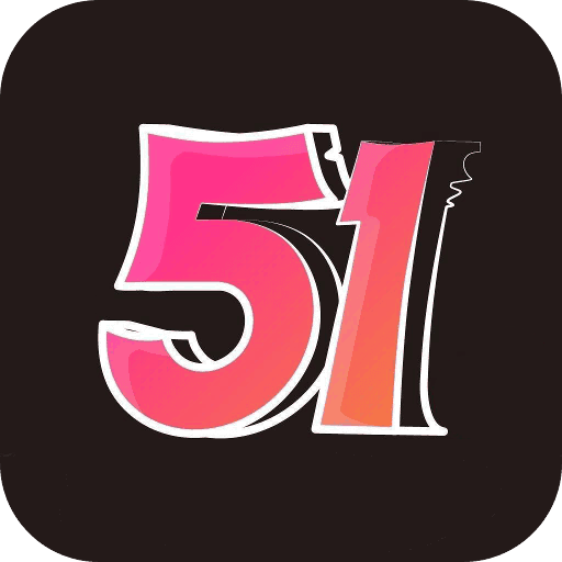 51动漫 51动漫