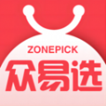 众易选 众易选