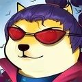 狗狗显眼包游戏 狗狗显眼包游戏
