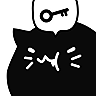 肥猫Buzzi游戏 肥猫Buzzi游戏