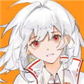 siglota音游 siglota音游