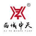 西域中天酒业官方版 西域中天酒业官方版