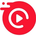 新乐影院TV盒子版 新乐影院TV盒子版