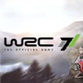 wrc7拉力赛游戏手机版 wrc7拉力赛游戏手机版