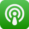 光兆wifi助手 光兆wifi助手