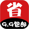 海狸优选 海狸优选