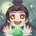 做个小神仙手游 做个小神仙手游