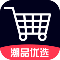 潮品优选 潮品优选