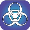 Bionica游戏 Bionica游戏
