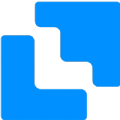 liquid官方版 liquid官方版