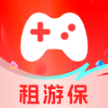 租游保软件 租游保软件