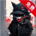 挖宝库无音版 挖宝库无音版