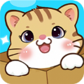 猫咪请就位红包版 猫咪请就位红包版