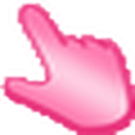 lacey的衣橱 lacey的衣橱