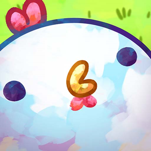 我养鸡贼牛 我养鸡贼牛