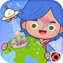 migaworld米加小镇无广告 migaworld米加小镇无广告