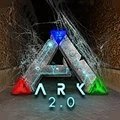 方舟生存进化手游2.0版本 方舟生存进化手游2.0版本