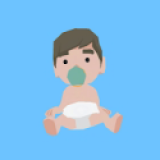 人生重开模拟器安卓版 人生重开模拟器安卓版