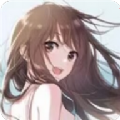 晓云影视 晓云影视