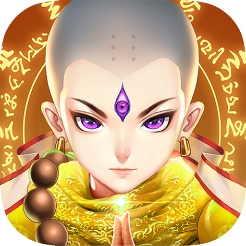 梦幻江湖回合制手游 梦幻江湖回合制手游
