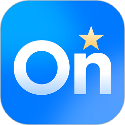安吉星app 安吉星app
