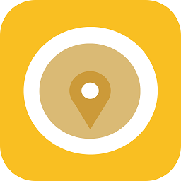 北斗导航app 北斗导航app
