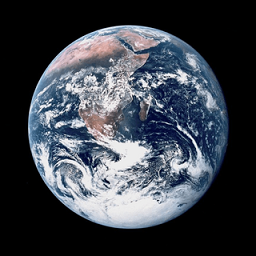 3d地球地图 3d地球地图