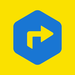 kakao导航 kakao导航