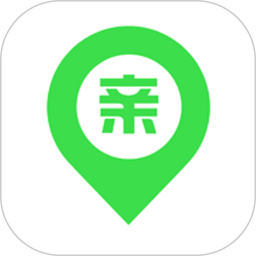 亲亲手机定位 亲亲手机定位