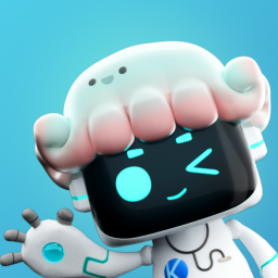 海看爱宠app 海看爱宠app