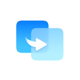 华为手机克隆一键换机app(phone clone) 华为手机克隆一键换机app(phone clone)