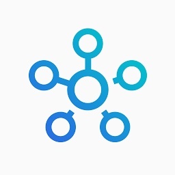 三星smartthings app 三星smartthings app