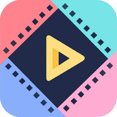 utovr软件 utovr软件