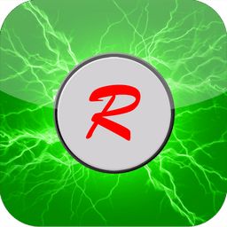 一键获取root权限手机版 一键获取root权限手机版