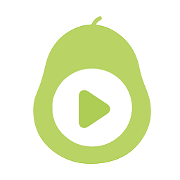 冬瓜影视app官方版 冬瓜影视app官方版