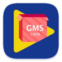 gms谷歌安装器 gms谷歌安装器