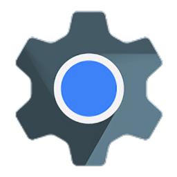 androidsystemwebview最新版本 androidsystemwebview最新版本