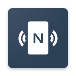 nfc tools pro官方版 nfc tools pro官方版