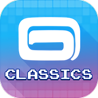 gameloft游戏商店app gameloft游戏商店app